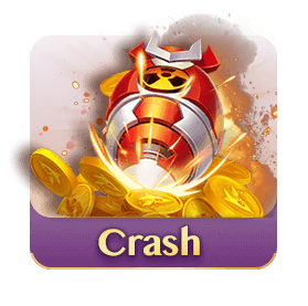 Crash Game