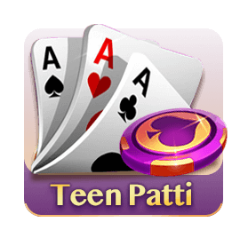 Teen Patti