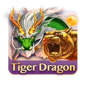 Dragon Tiger